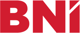 BNI Logo