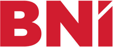 BNI